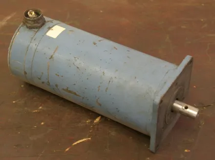 Se M113-FJ40 Servomotor – RESALE