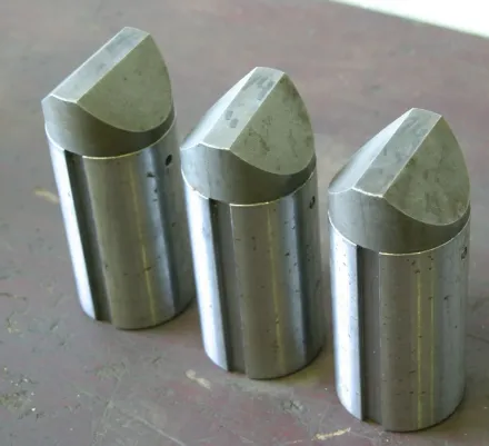 Durchmesser 60 mm Lünette Pinolen – RESALE