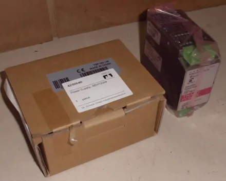 Tracopower TSP 180-148 Netzgerät – RESALE