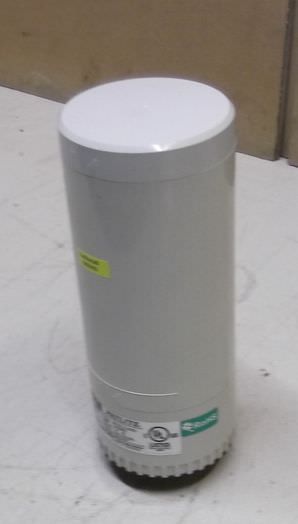 Patlite LU7-02FB Signalsäule – RESALE