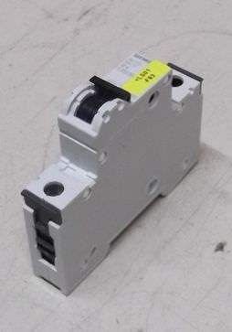Siemens 5SY6104-7 Sicherungsautomat – RESALE