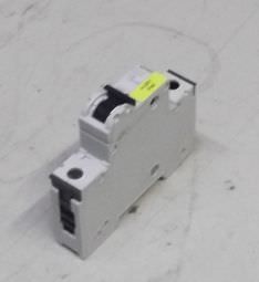 Siemens 5SY6106-7 Sicherungsautomat – RESALE