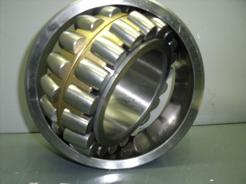 SNR 23224. V B 33. MB Pendelrollenlager