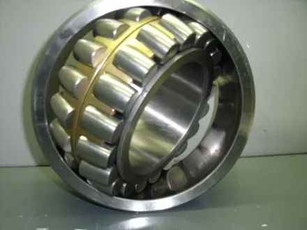 Snr 23224. V B 33. MB Pendelrollenlager – RESALE