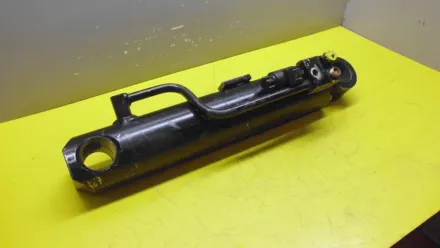 Gsl German Standard Lift DO80045LAV10300N27 Hydraulikzylinder – RESALE