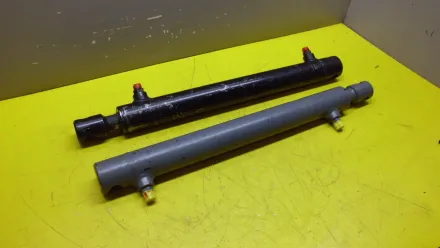 Gsl German Standard Lift D0400250010340 Hydraulikzylinder – RESALE