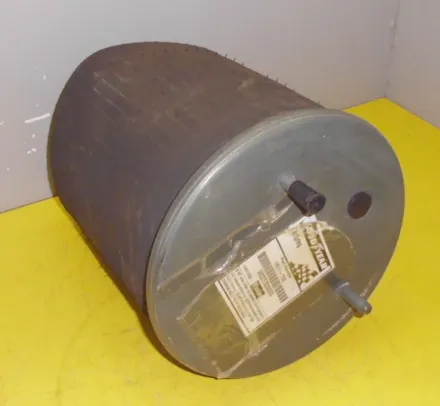 Goodyear Luftfederbalg 1R11-700 Luftfederbalg – RESALE