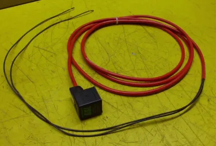 Murr 17113 Stecker – RESALE
