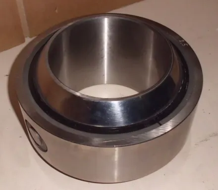 Elges GE160UK-2RS Gelenklager – RESALE