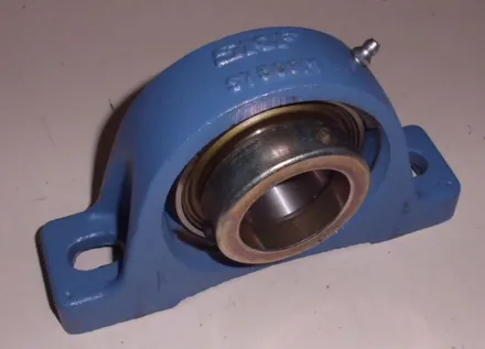 Skf SY 45 FM Bocklager – RESALE