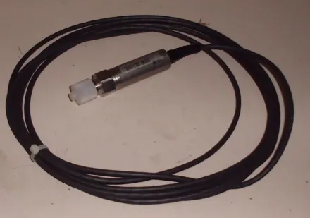 Endress+Hauser PMP131-A3101A1X Drucktransducer – RESALE