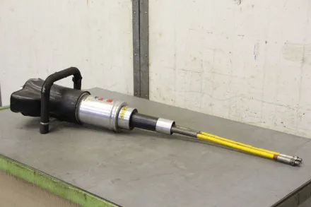 Lancier HHC 230-F Rettungsschere – RESALE