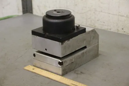 240/145/H210 mm Stanzeinheit – RESALE