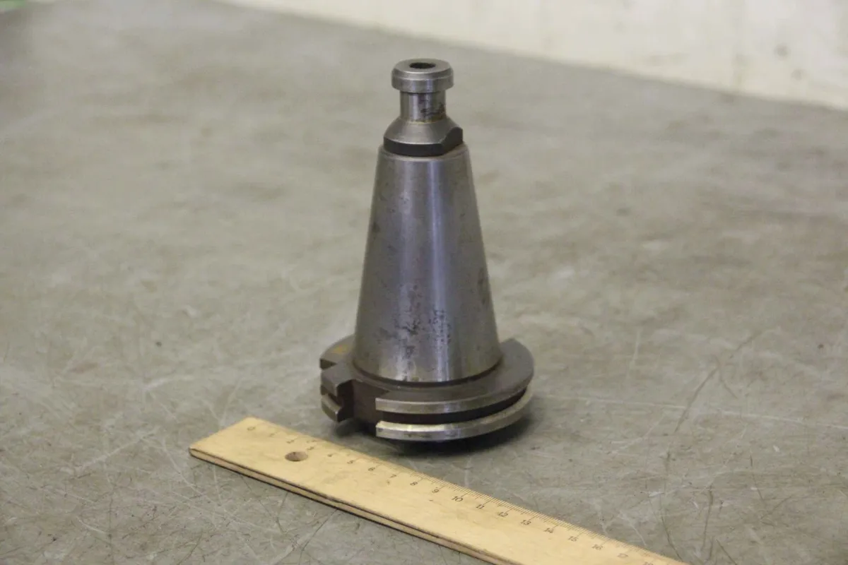 Sandvik Coromant 390.140-45 50 027 Milling mounts SK45