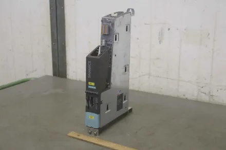 Siemens 6AU1435-0AA00-0AA1 Simotion – RESALE