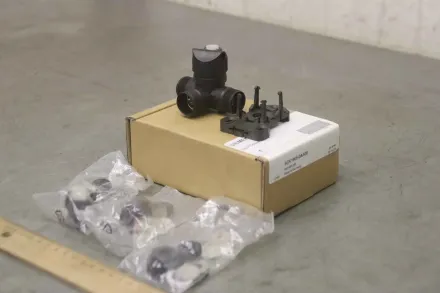 Siemens 6GK1905.OAAOO Profibus SpliTConnect Tap – RESALE