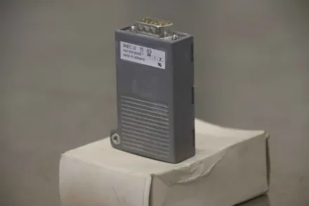 Siemens 6GK1 500-OEAO0 Anschlussstecker – RESALE