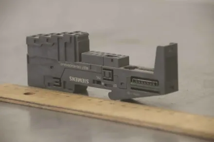 Siemens 6ES7 193-4CA30-OAAO Terminalmodul – RESALE