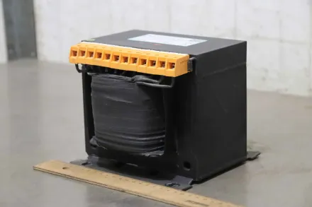Sba ETK 168-0110 Transformator – RESALE