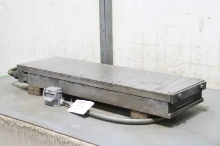 800 x 250 mm Magnetplatte – RESALE