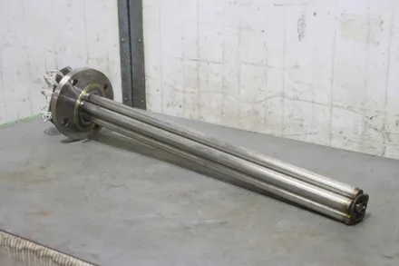Htt 2132G311 Heizelement – RESALE