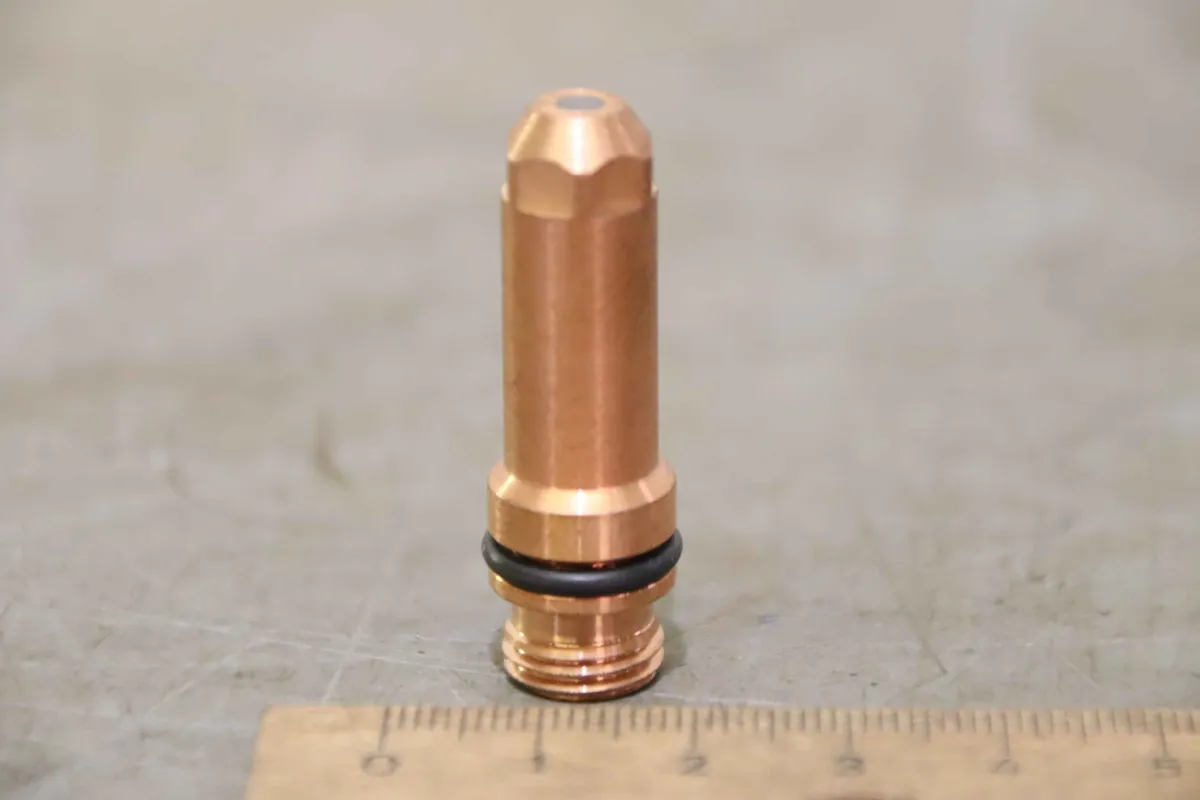 Hypertherm 020415 Plasmaelektrode