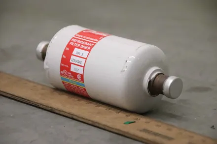 Danfoss DN 084 S Filtertrockner – RESALE