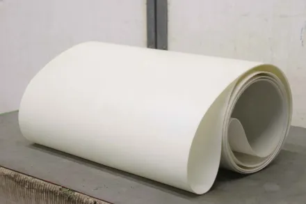 600 x 6520 mm Förderbandgurt Breite 600 mm – RESALE