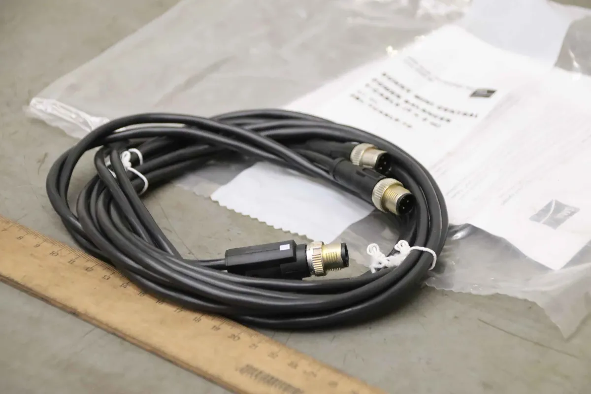 SMA PBL-YCABLE-10 Verbindungskabel