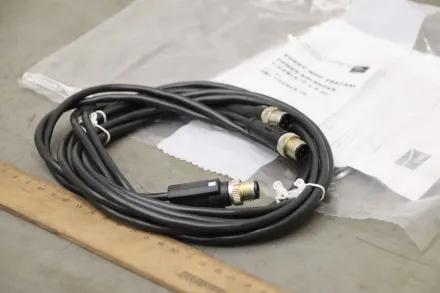 Sma PBL-YCABLE-10 Verbindungskabel – RESALE