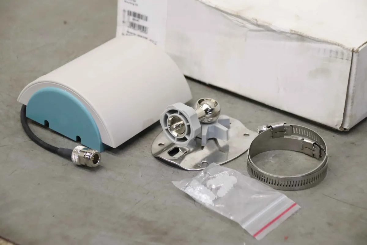 CP Technologies WAN-2185 Pico Cell Antenne