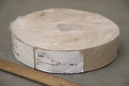 Ammeraal Beltech Peflex ESF  50.000 x 50 Förderbandgurt Breite 50 mm – RESALE
