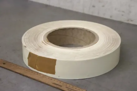 Forbo Siegling E 2/1 A2/A2-NA-TT Beige Förderbandgurt Breite 60 mm – RESALE