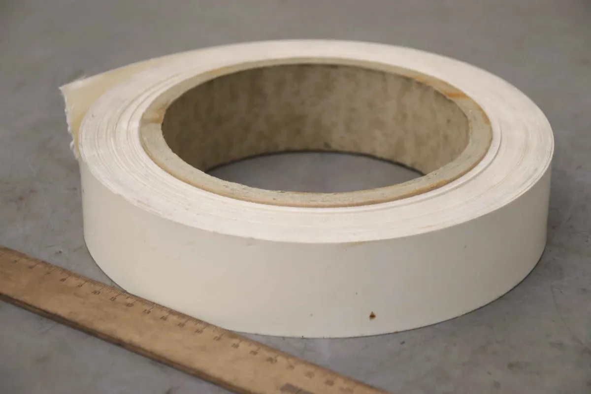 Forbo Siegling E 2/1 A2/A2-NA-TT Beige Förderbandgurt Breite 50 mm