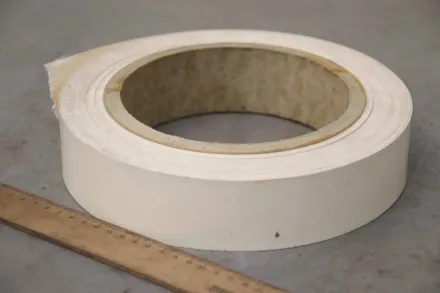 Forbo Siegling E 2/1 A2/A2-NA-TT Beige Förderbandgurt Breite 50 mm – RESALE