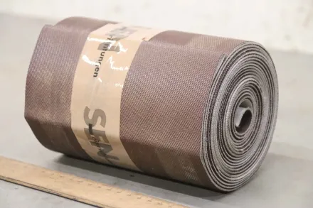 9600 x 175 mm Förderbandgurt Breite 175 mm – RESALE