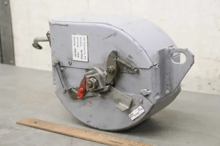 Kw F2  9,8 - 17,6 kg Traglast Balancer – RESALE