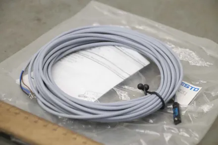 Festo 160251 E713 Näherungsschalter – RESALE