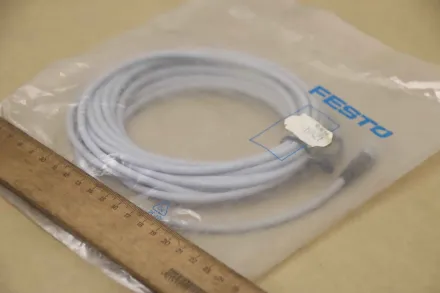 Festo 159421 RN13 Verbindungsleitung – RESALE