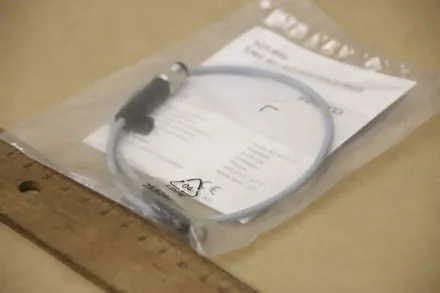 Festo SME-8F-DS-24V-K0,3-M8D 525 896 Näherungsschalter – RESALE