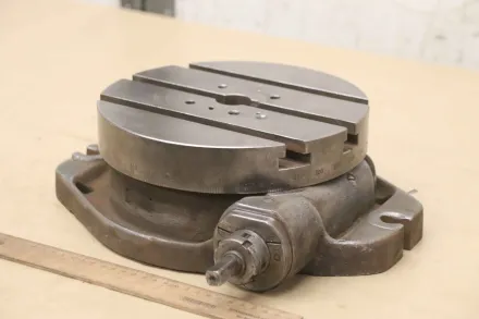 Ø 235 mm Rundtisch – RESALE