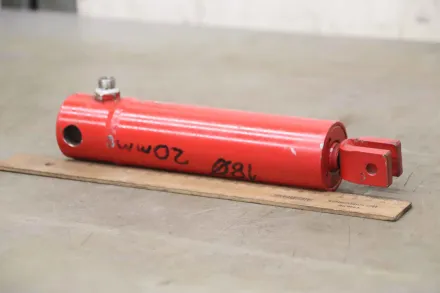Gsl German Standard Lift Hub 20 mm Hydraulikzylinder – RESALE