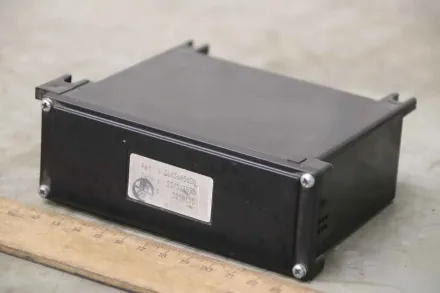 Linde 3603605020 Steuerung – RESALE