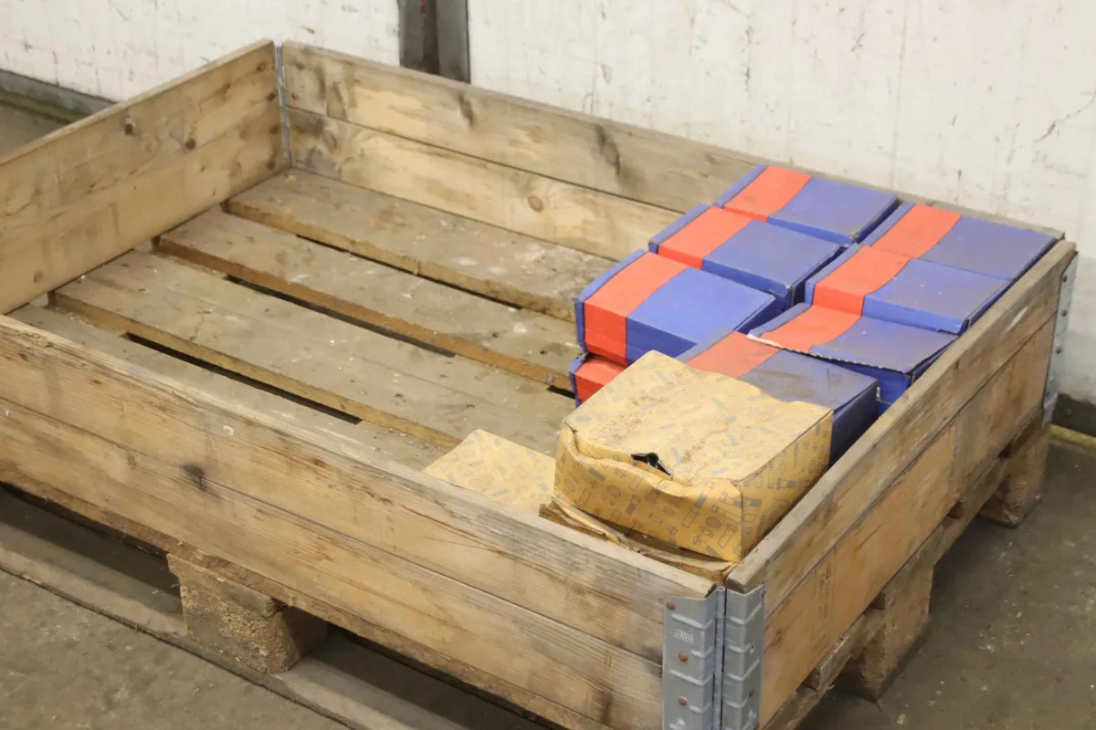 Diverse DIN 571 Stahl verzinkt Holzschrauben M8 x 60 M10 x 40 2880 Stück