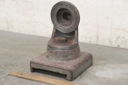 150/150/H215 mm Werkzeugschleifmaschine Aufspannwinkel – RESALE