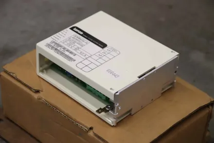 Lenze EMB6032-G Bremsmodul – RESALE