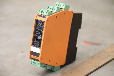 Ifm AC2251 AS-Interface – RESALE