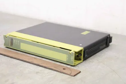 Pilz P10-CPU/RAM  304060 Processor – RESALE