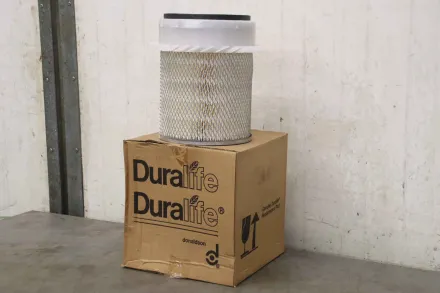 Donaldson SMP 18 1045 Luftfilter – RESALE