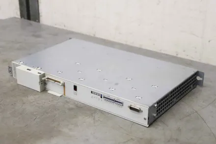 Siemens Simodrive 611 6SN1123-1AA00-0BA0 LT-Modul – RESALE